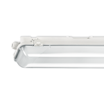 Plafond-/wandarmatuur Norton 84 1 7900LM 1550 Plafond-/wandarmatuur Norton 84 1 7900LM 1550